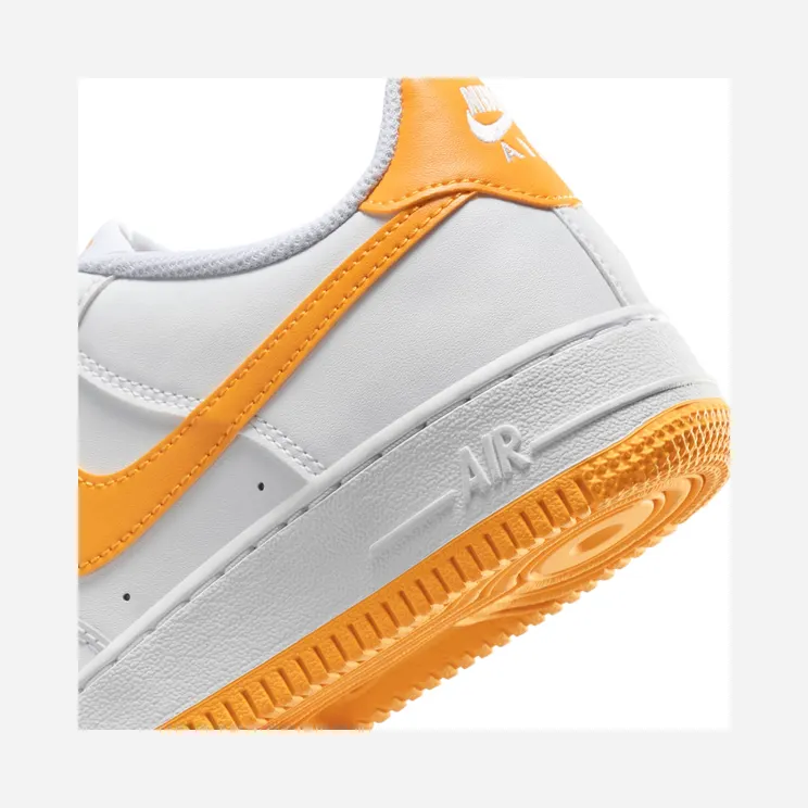 nike-air-force FV5948-109