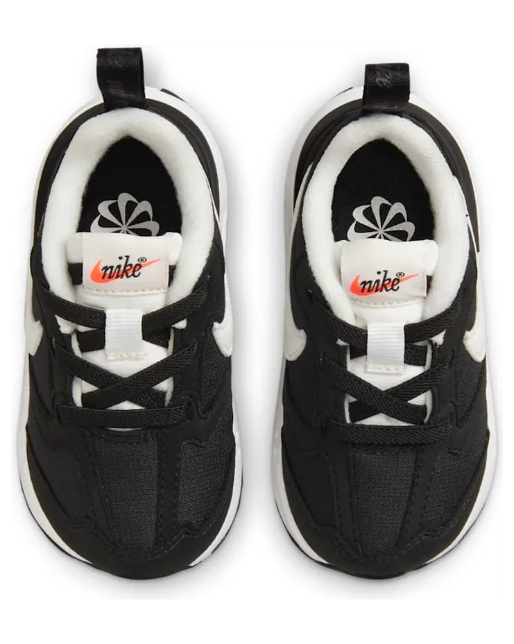 nike-air-max DC9319-002