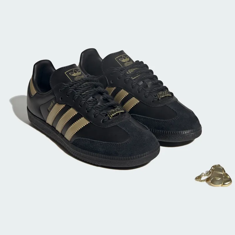 adidas Samba OG Dry Clean Only (KI5854)
