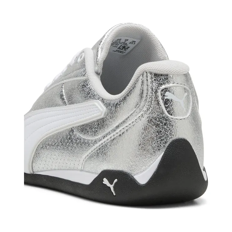 puma-replicat 405840_02