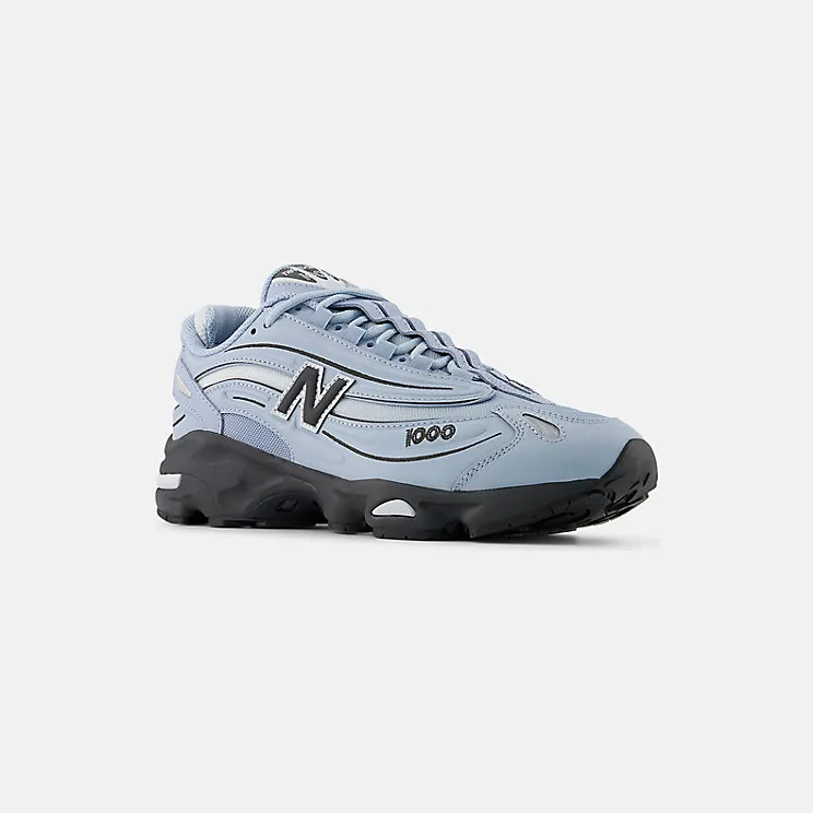 new-balance-1000 M1000JDD