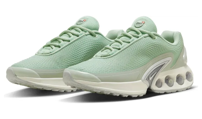 nike-air-max HJ9636-001