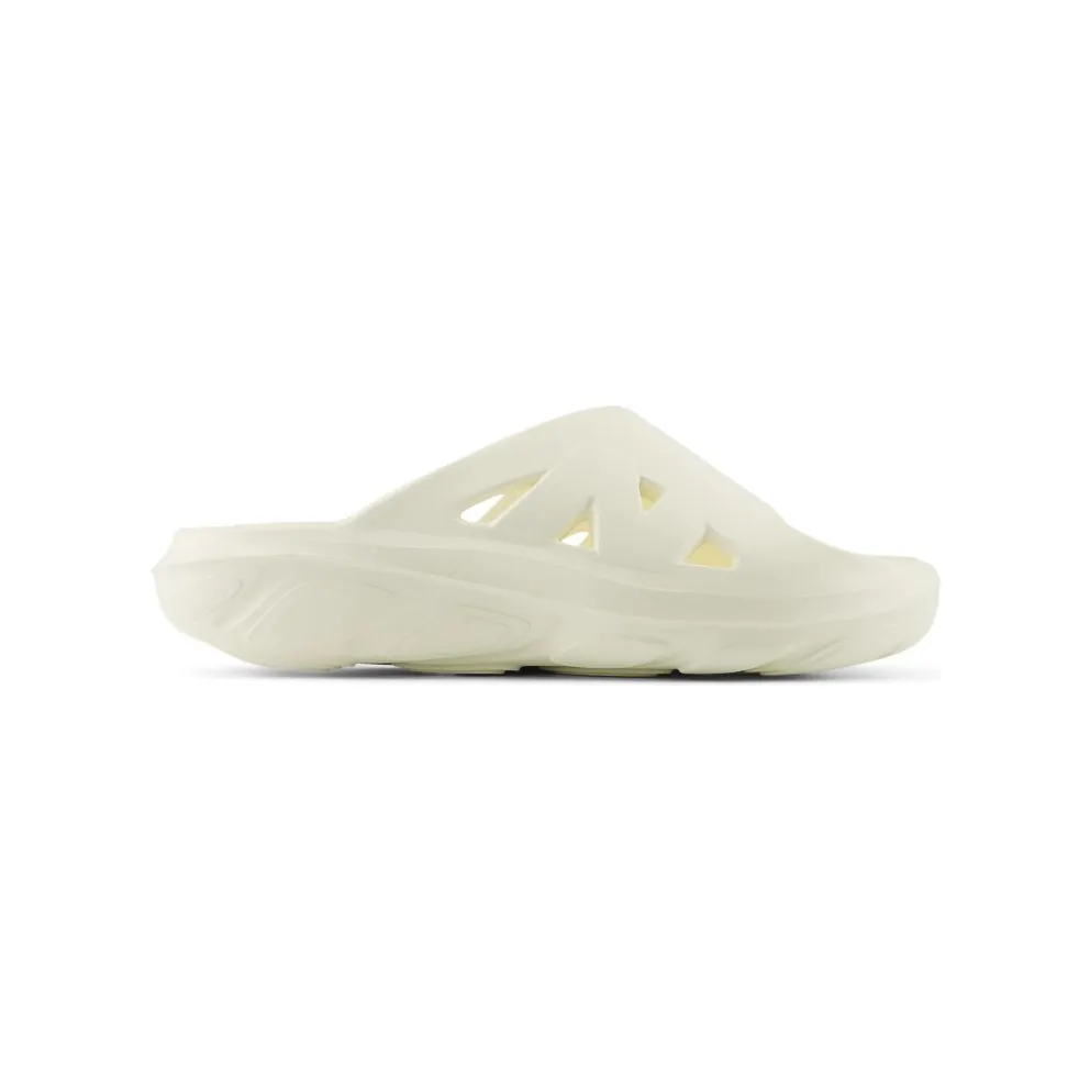 New Balance Fresh Foam RCVRY Slide “Angora Parchment” (RCVRYSC1)
