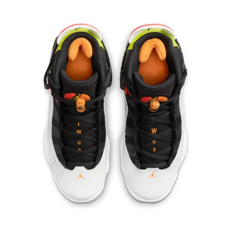air-jordan-6 323399-038