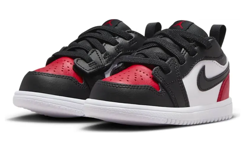 air-jordan-1 DR9747-161