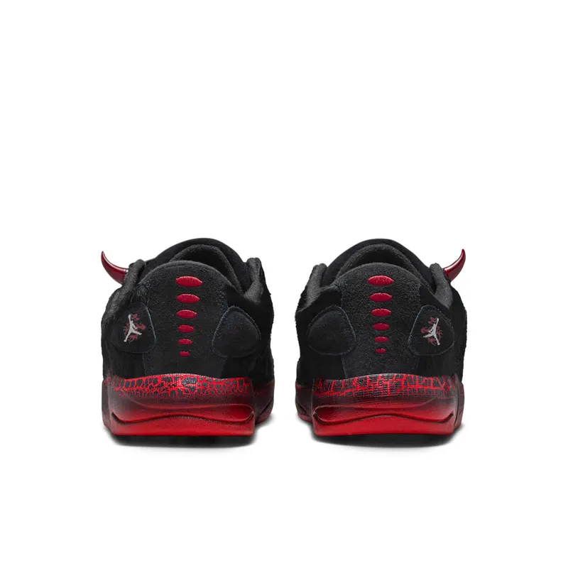 Jordan Session Raging Bull (IM6666-066)