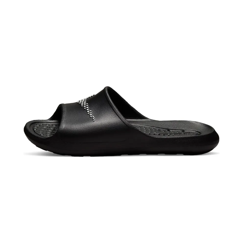 Nike Victori One Shower Slide Black (CZ5478-001)