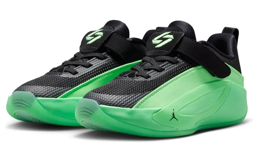 jordan-luka IM5164-302