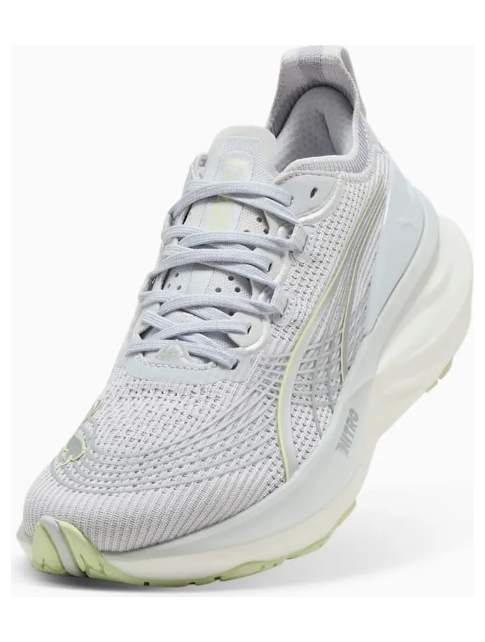 puma-foreverrun-nitro 310471-22
