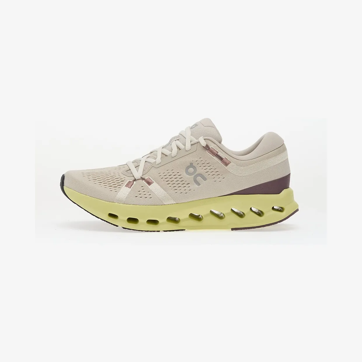 on-cloudsurfer 3MF10122143
