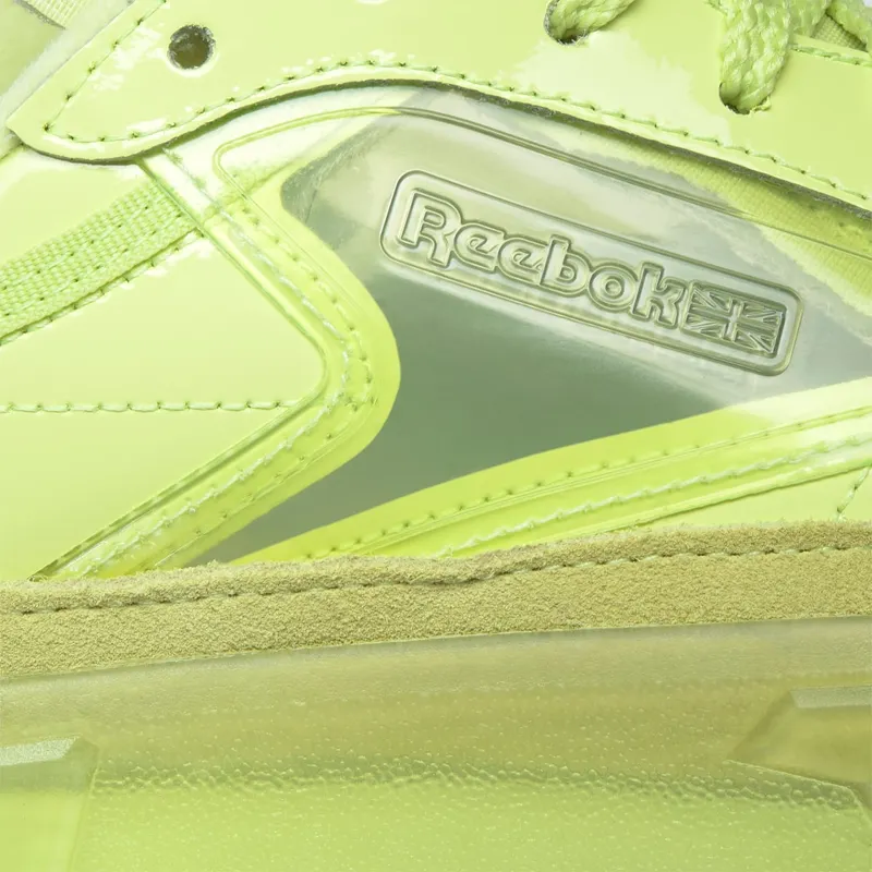 reebok-classic-leather H01010
