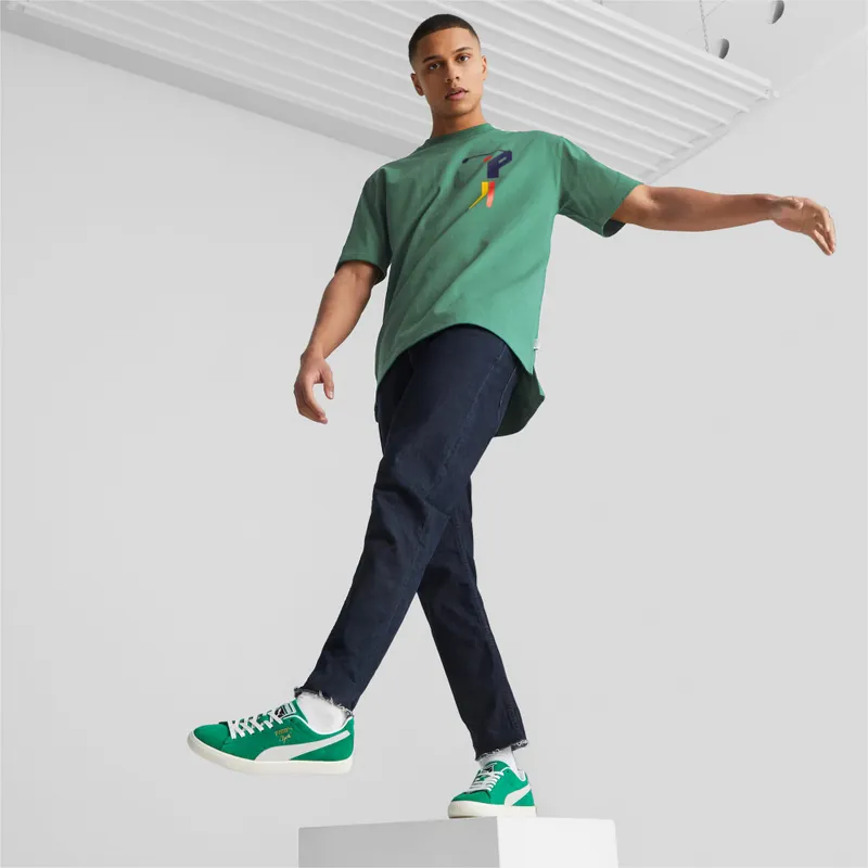 puma-clyde 391962-03
