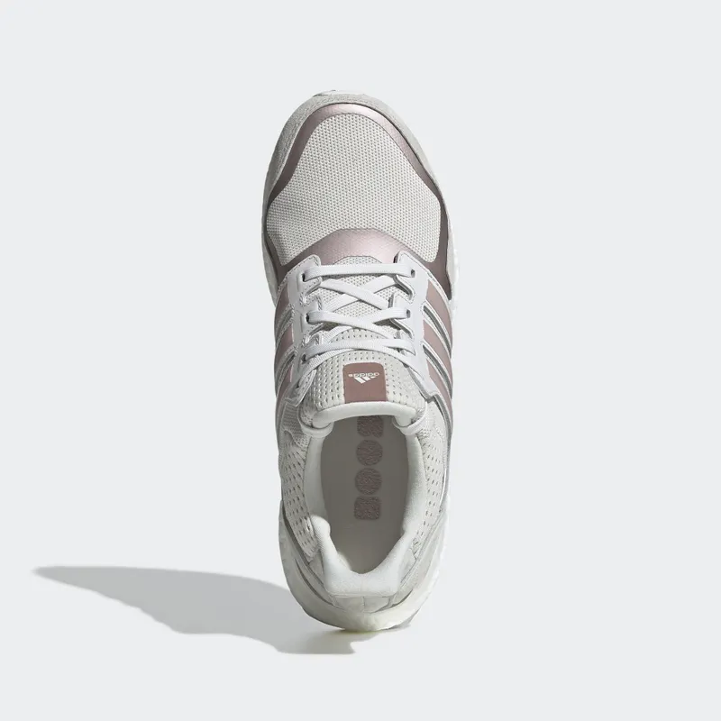 adidas Ultra Boost DNA S&L Orbit Grey (W) ORBIT GREY/VAPOUR GREY MET/CRYSTAL WHITE (FW4906)