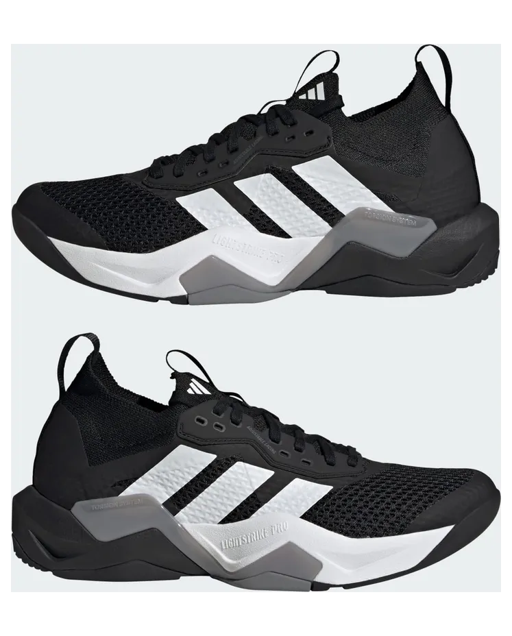 adidas-rapidmove-adv KK3838