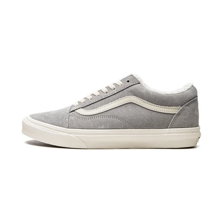 Vans Old Skool “Cozy Hug” (VN0005UA6J6)