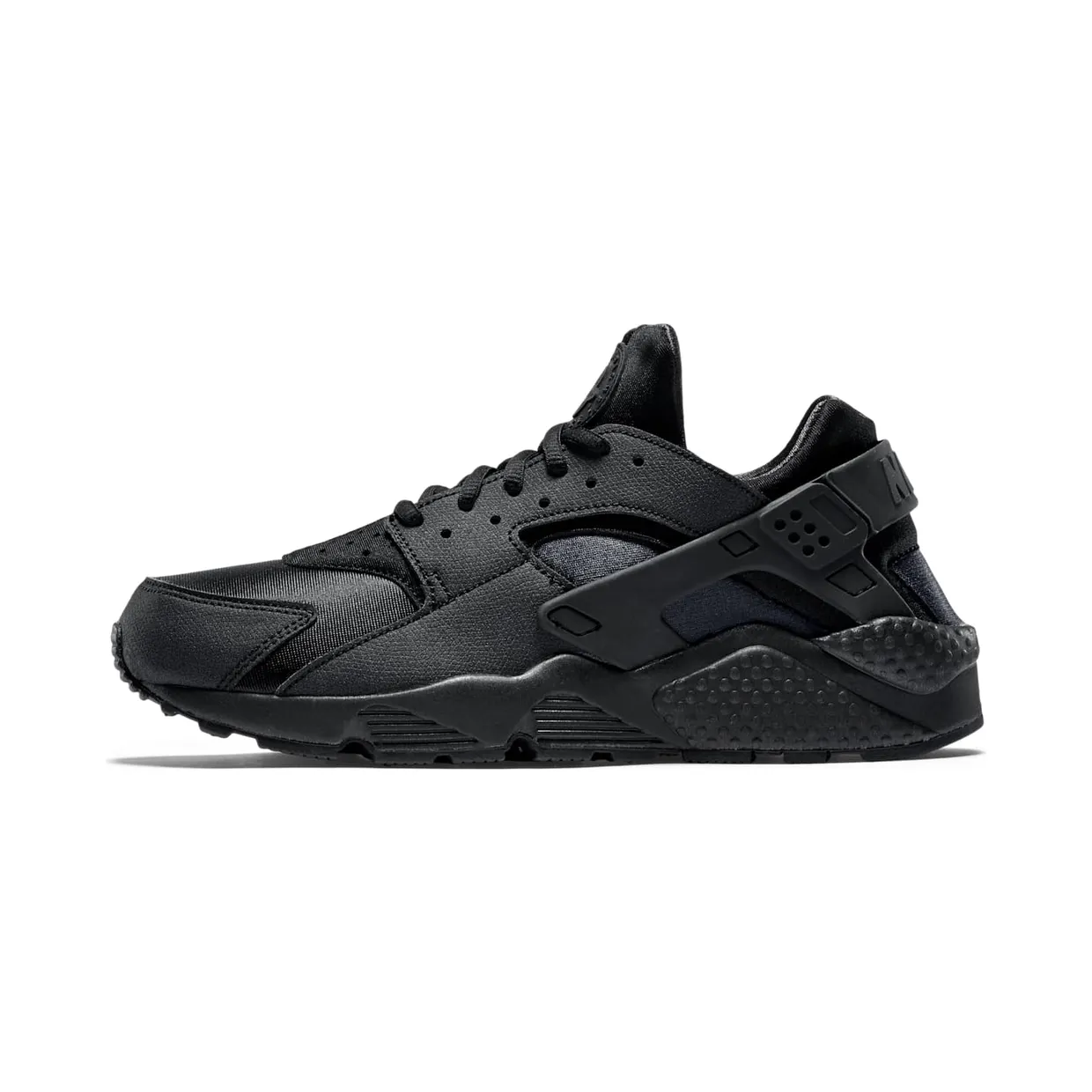 nike-air-huarache 634835-009