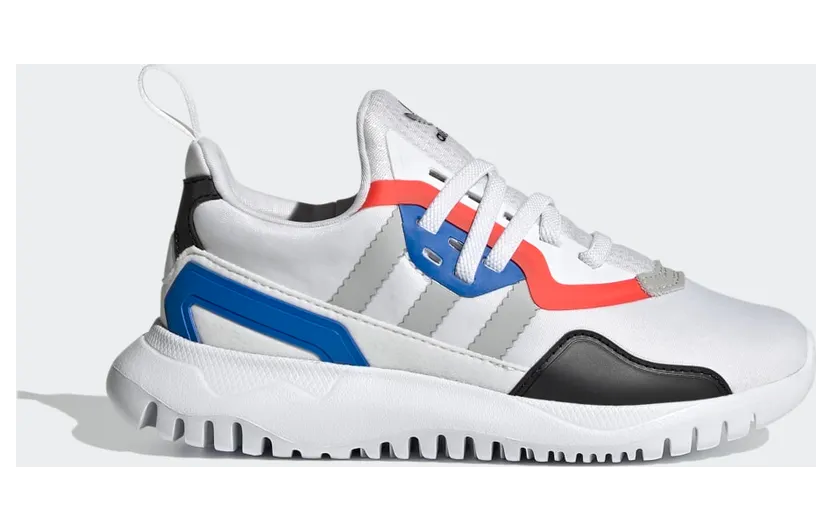 adidas-sneaker FX5325