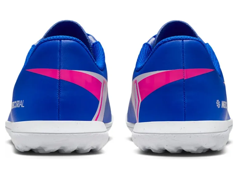 nike-mercurial FQ8287-446