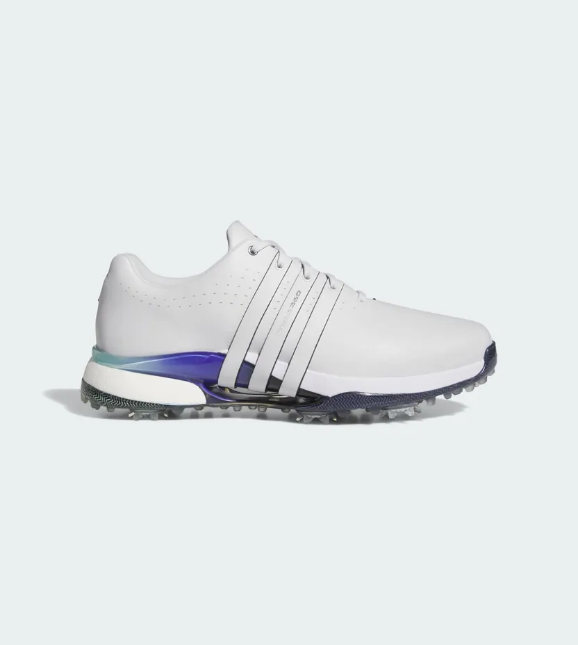 Adidas Tour360 IH5170