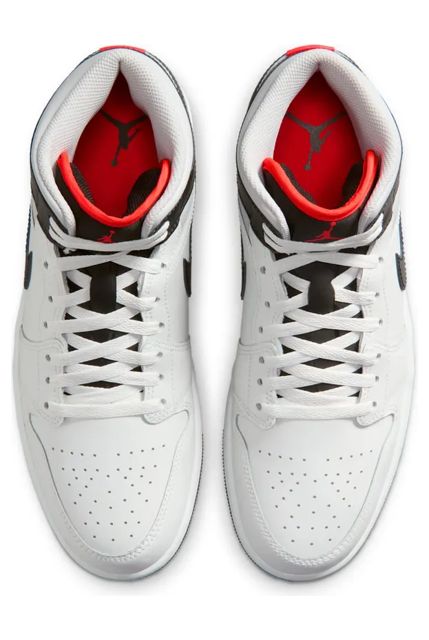 air-jordan-1 DQ8426-109