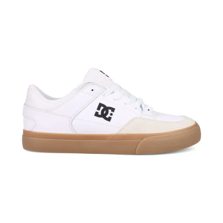 dc-onyx DC03660101