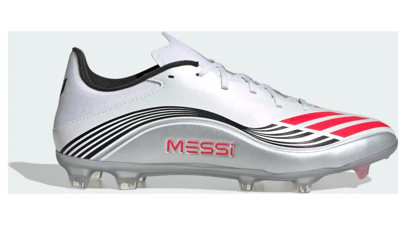 adidas-f50-league-fg-mg JP7446