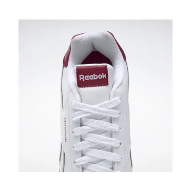 reebok-royal GZ1093