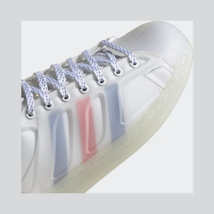 adidas-futureshell H00197