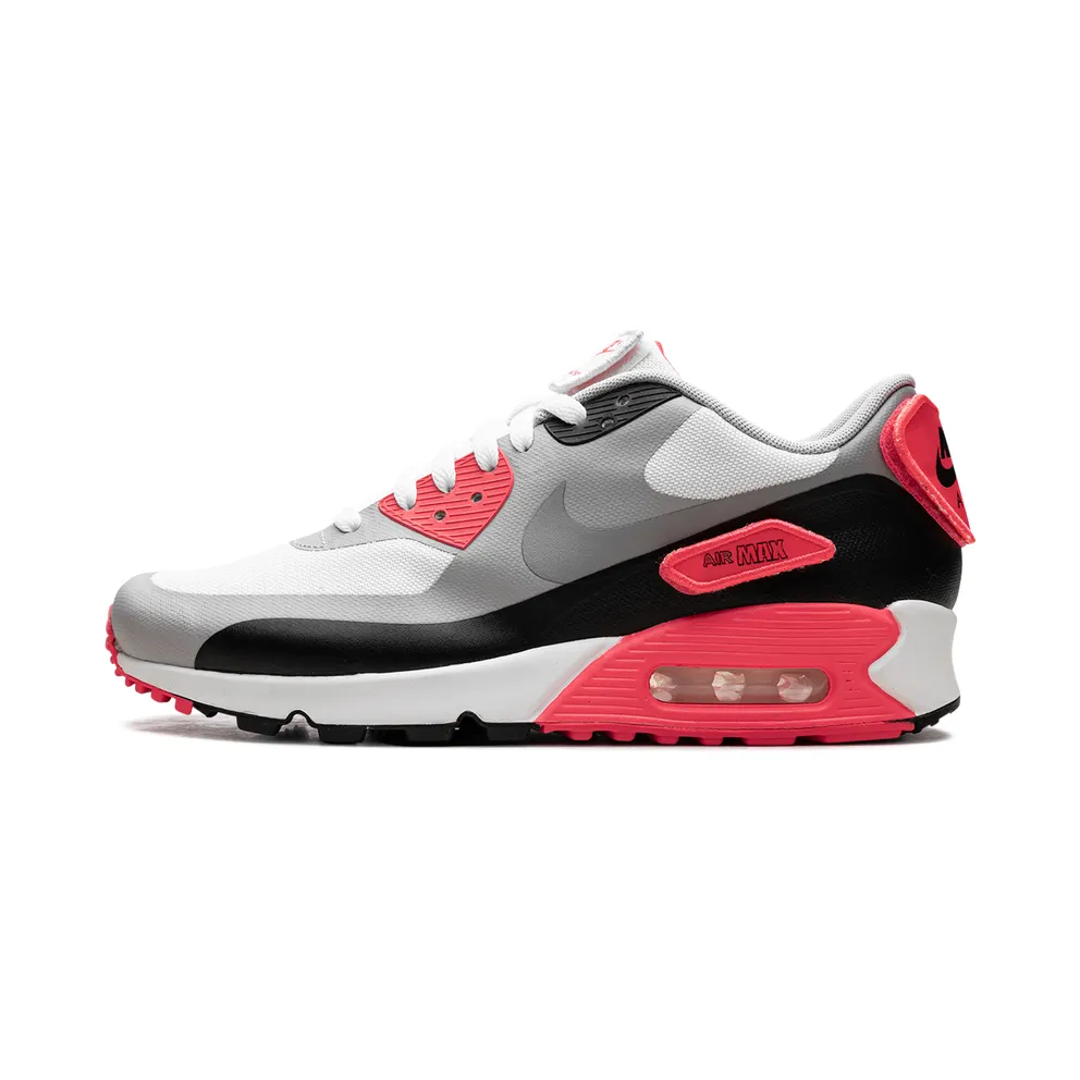 Nike Air Max 90 V SP Patch – Grey (746682)