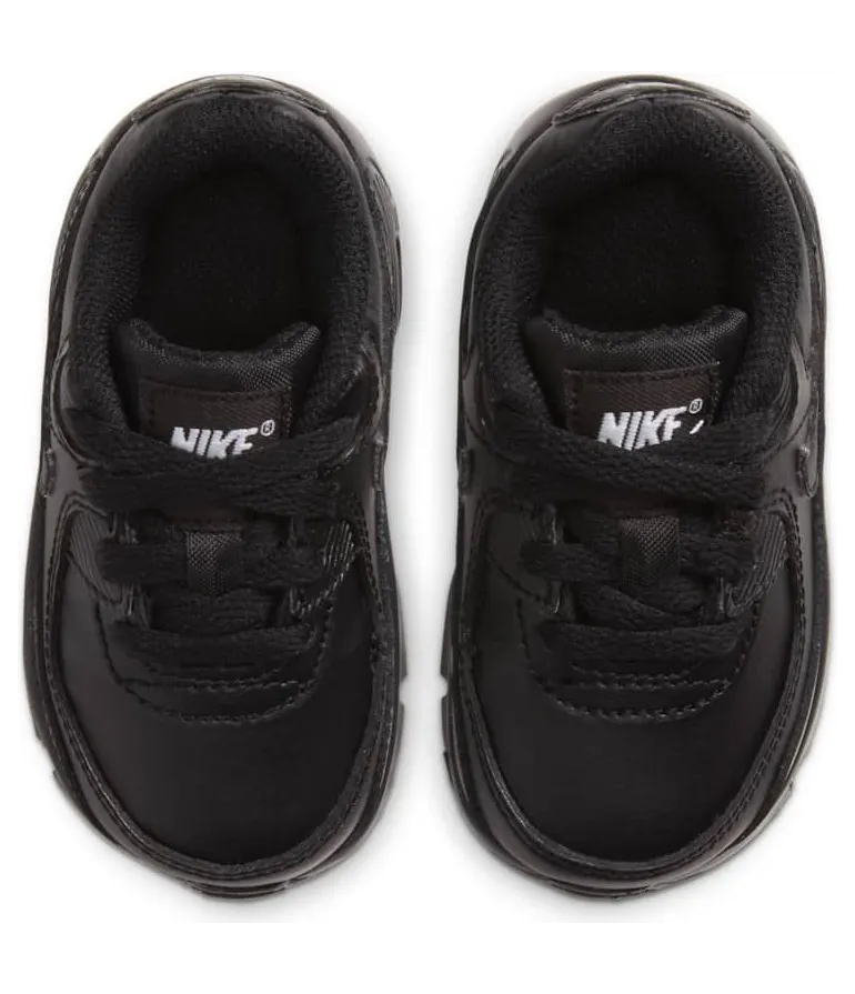nike-air-max CD6868-001