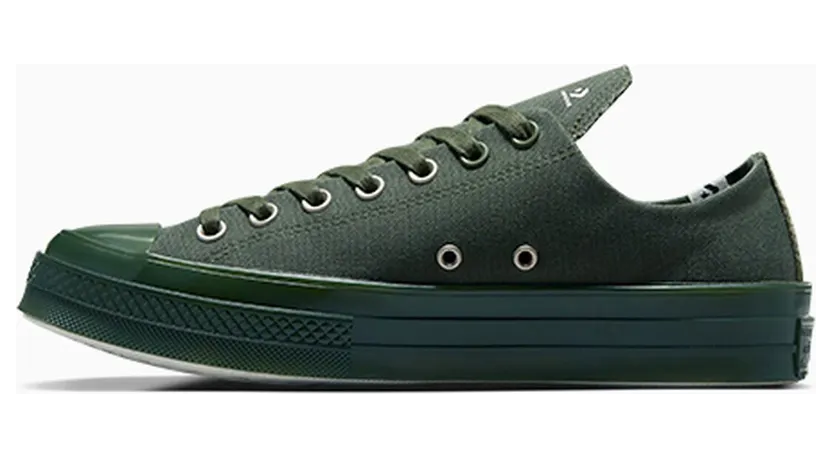 converse-chuck-taylor-all-star A06688C