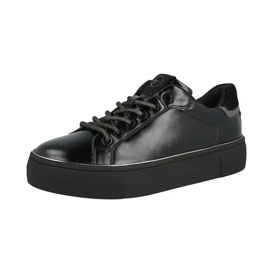 Tamaris Black (2317885)
