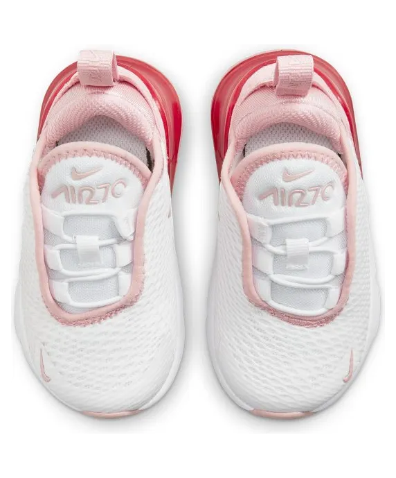 nike-air-max DD1646-108