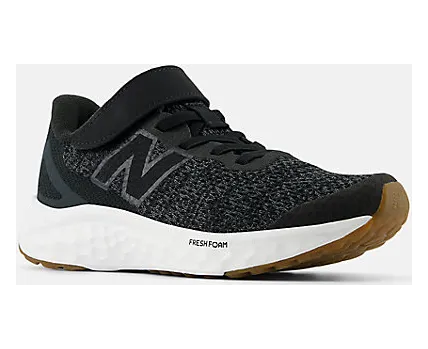 new-balance-fresh-foam-arishi PAARIAB4