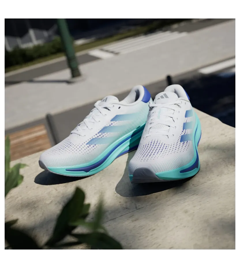 adidas-supernova ID3599