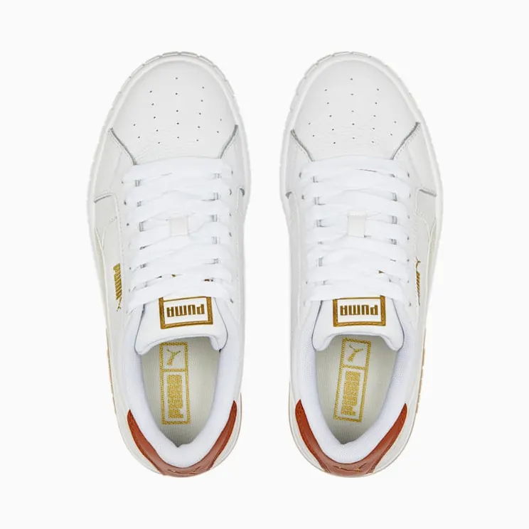puma-cali 380176-14
