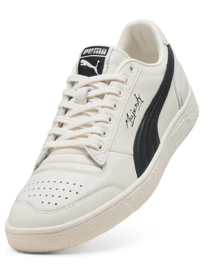 puma-sneaker 312617_05