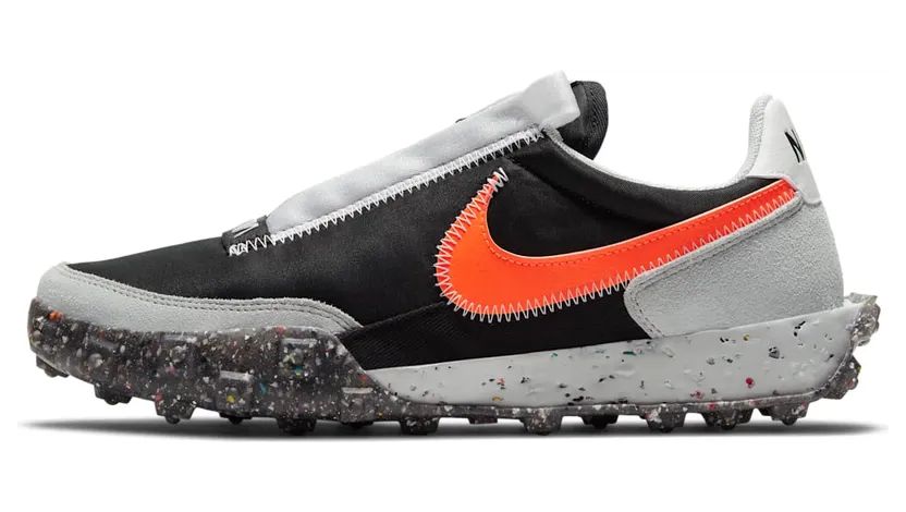 nike-waffle-racer CT1983-101