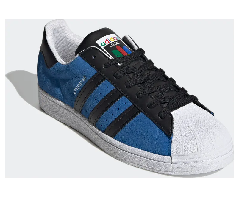 adidas-superstar FU9523
