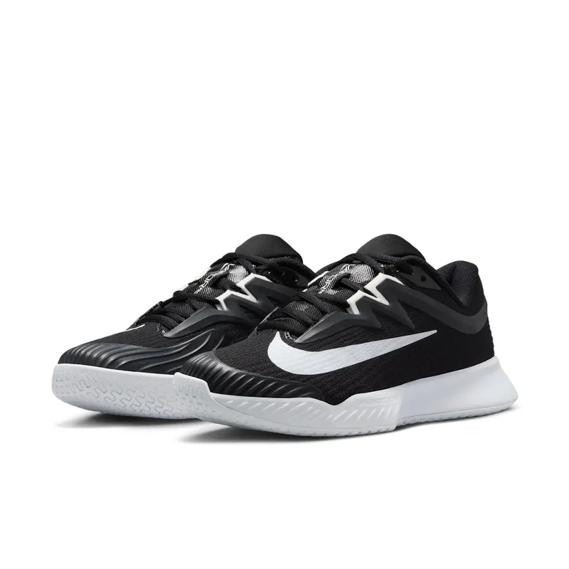 Nike Vapor Pro 3 HC Black White (FZ2158-001)