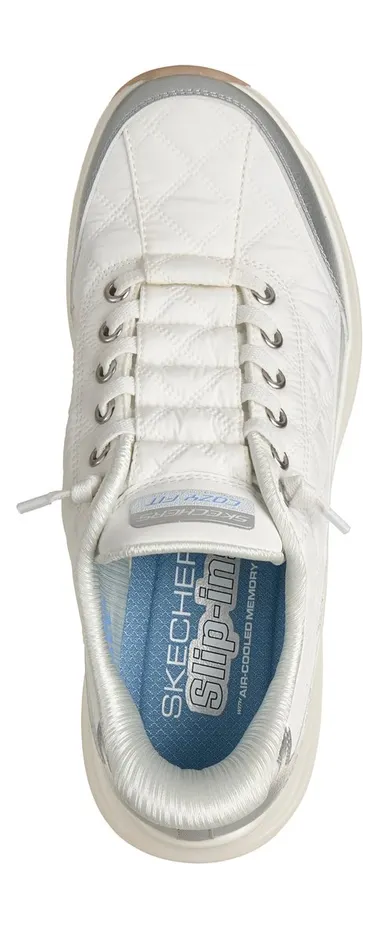 skechers-slip-ins 150416_WSL