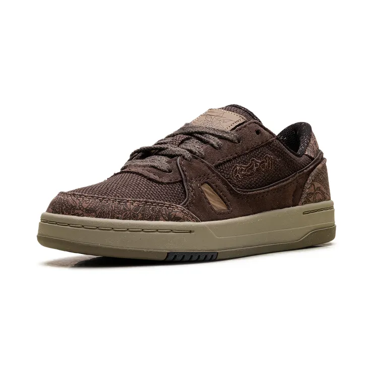 reebok-lt-court IE1954