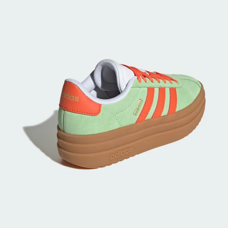 adidas-impact JQ4557