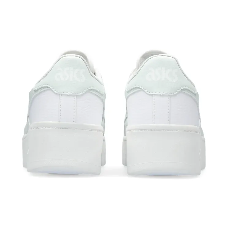 asics-japan 1202A024.111