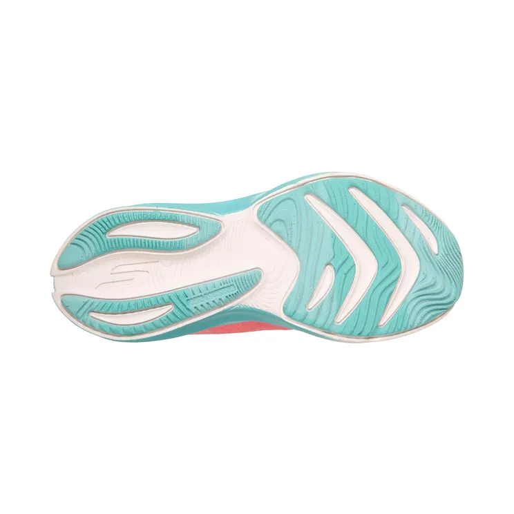 skechers-skech 304202L_CRL