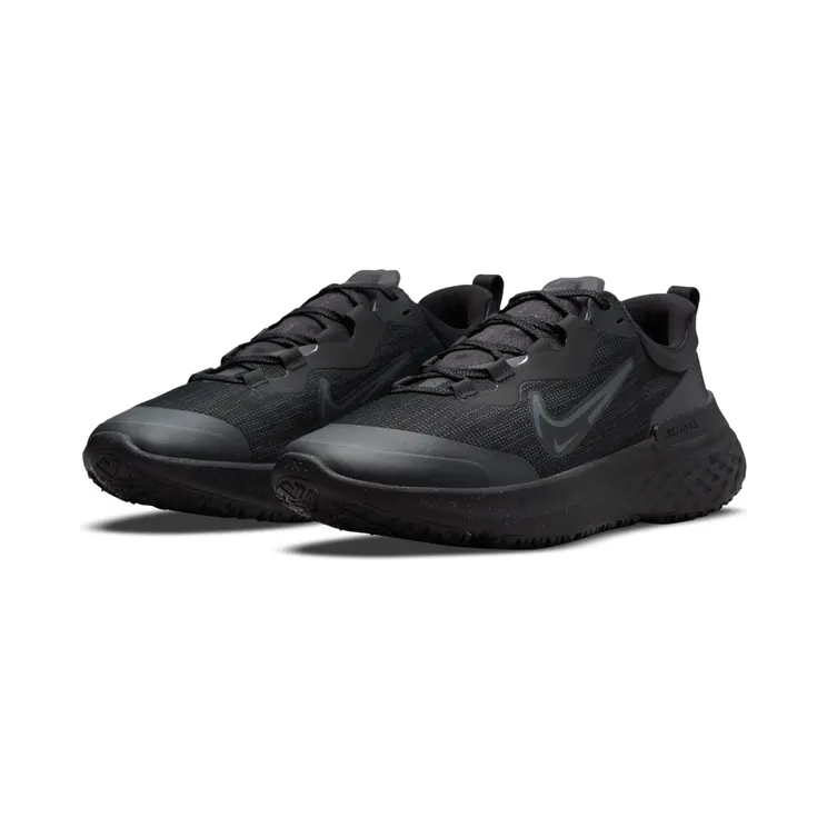 nike-react DC4064-002