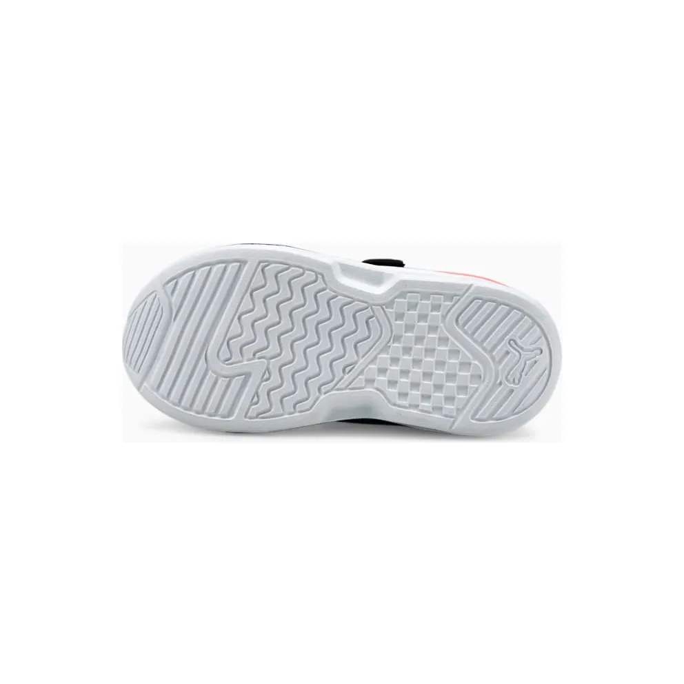 Puma X-Ray Lite Black/Silver (37439817)