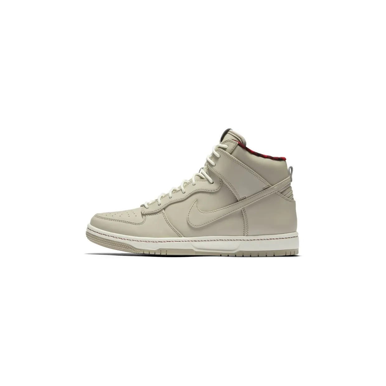 nike-ultra 845055-201