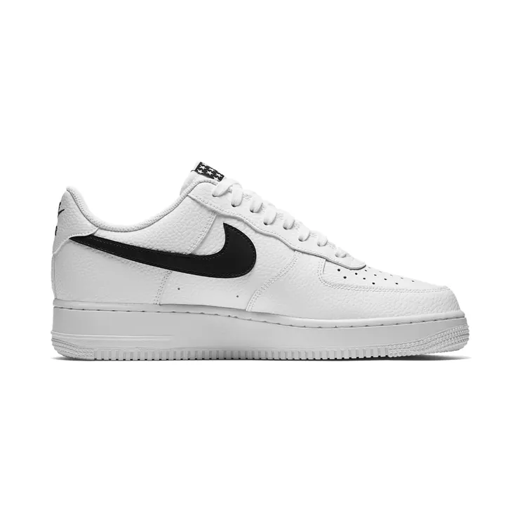 nike-air-force AA4083-103