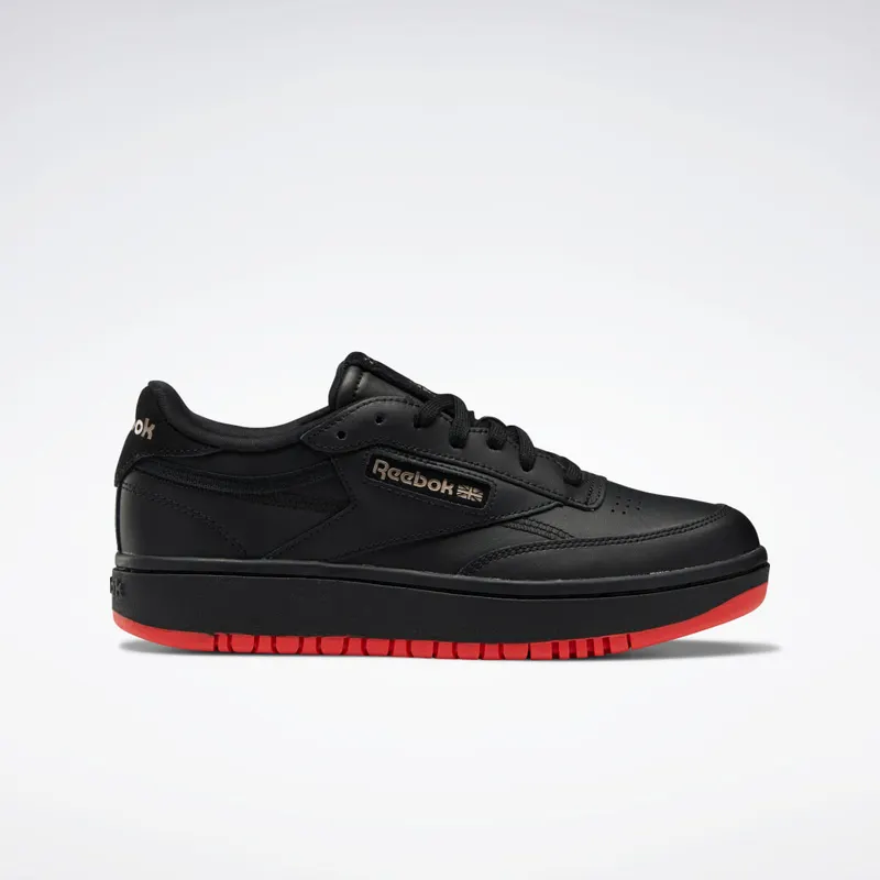 reebok-sneaker H01270